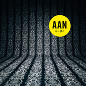 Aan