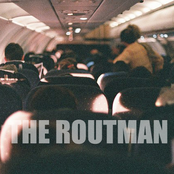 the routman