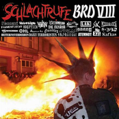 Schlachtrufe BRD Vol. VIII