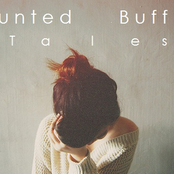 Haunted Buffalo