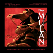 Mulan