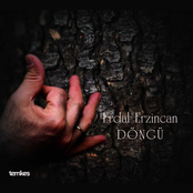 Erdal Erzincan: Döngü