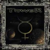 Mercury by Tower