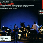 Haas - Night