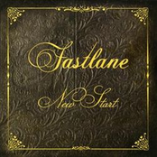 Eyes Closed by Fastlane