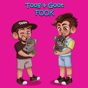 FOOK