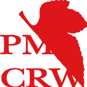 Pmcrw