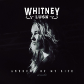 Anthems Of My Life (Acoustic)