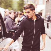 tom parker