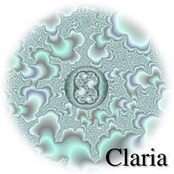 Claria