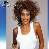 I Wanna Dance With Somebody (who Loves Me) by Whitney Houston