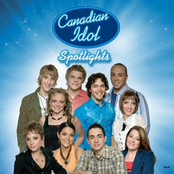 Canadian Idol