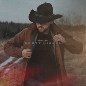 Brett Kissel: What Is Life?