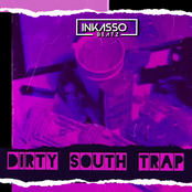 Dirty South Trap