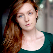 Lucy O'byrne