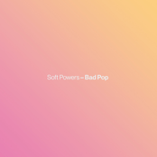 Just Like Tropica-l by Soft Powers