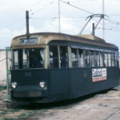 Le origini (This is what you get when you start playing knowing not how to play first)