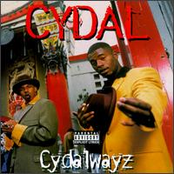 Cydal