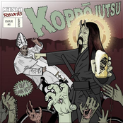 The Right to Remain Violent