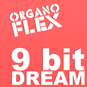 9 bit DREAM