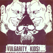 vulgarity kids