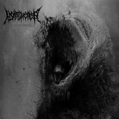 Incandescent Crucifix (Instrumental)