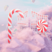 КОНДИТЕРСКАЯ