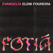 Evangelia: Fotiá (Evangelia x Eleni Foureira)