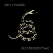 1974 by Dirty Faces