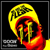Goon