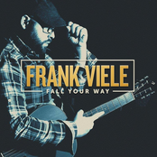 Frank Viele: Fall Your Way