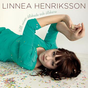 När Jag Var Liten by Linnea Henriksson