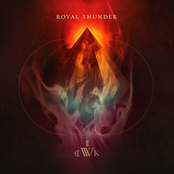 Royal Thunder: Wick