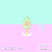 Avocado Pop