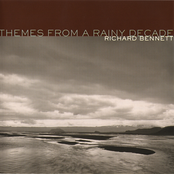 Themes From A Rainy Decade