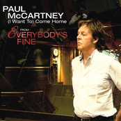 (i Want To) Come Home by Paul Mccartney