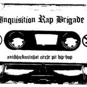 antiblackmitalist circle pit hip-hop