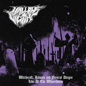 Witchcraft, Rituals and Funeral Dirges