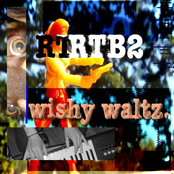 Wishy Waltz