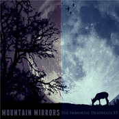 Wash Me Away by Mountain Mirrors