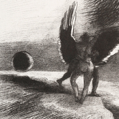 Shado[w] (Delimited Edition)