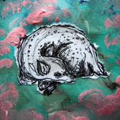 Sticks and Stones EP