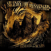 Beneath the Scars EP