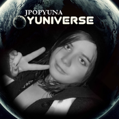 YUNIVERSE