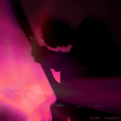 Love, Lunacy