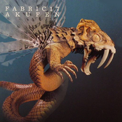 Fabric 17: Akufen