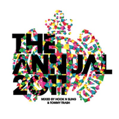 The Annual 2011