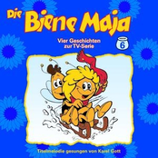 06: Die Biene Maja
