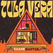 Tula Vera: Shape Shifter