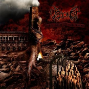 The World Of Reversed Decalogue